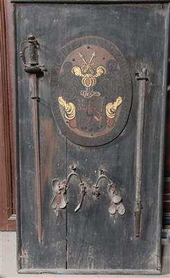 Inv 63 Totenschild 20x32cm 100dpi,  IMG_4866.jpg; 63; ;